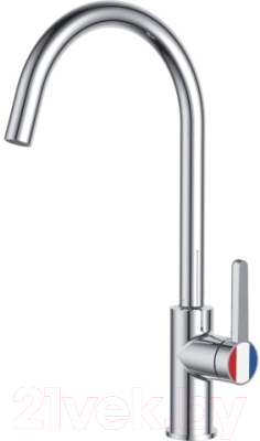 Смеситель A-Five A5-0524 - фото