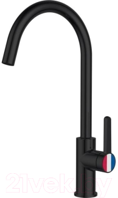 Смеситель A-Five A5-0624 - фото