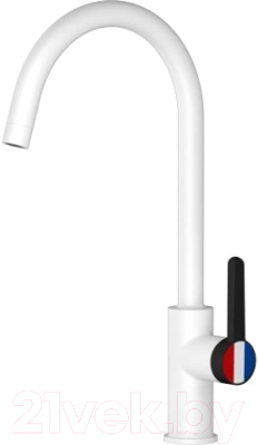 Смеситель A-Five A5-0924 - фото