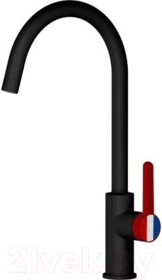 Смеситель A-Five A5-1024 - фото