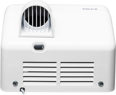 Сушилка для рук Palex FX-0