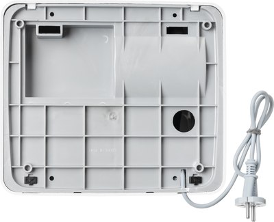 Сушилка для рук Palex FX-0