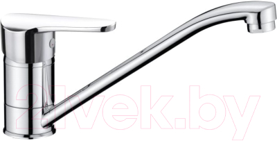 Смеситель A-Five A5-0122