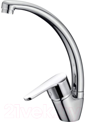 Смеситель A-Five A5-0123 - фото