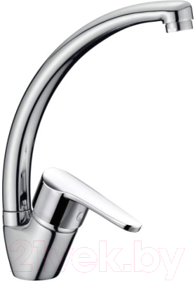 Смеситель A-Five A5-0123