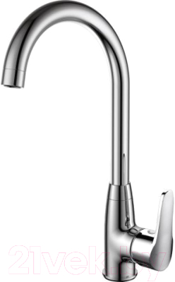 Смеситель A-Five A5-0124 - фото