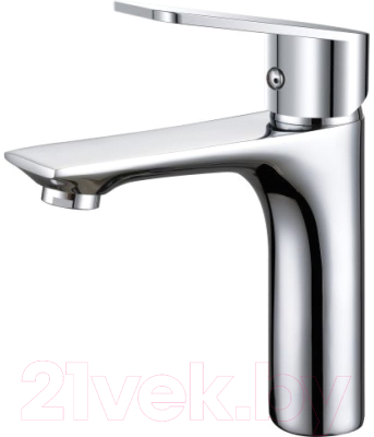 Смеситель A-Five A5-0421 - фото