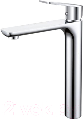 Смеситель A-Five A5-0420 - фото