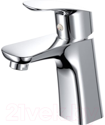 Смеситель A-Five A5-0321 - фото