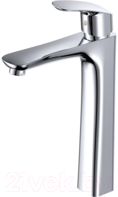 Смеситель A-Five A5-0320 - фото