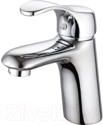 Смеситель A-Five A5-0221 - фото