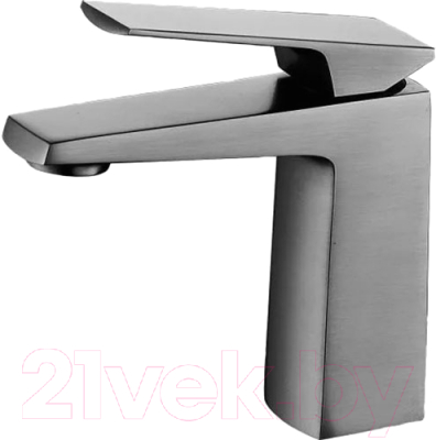 Смеситель A-Five A5-1421 - фото