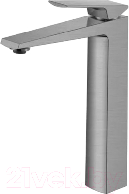 Смеситель A-Five A5-1420 - фото