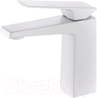 Смеситель A-Five A5-1321 - фото