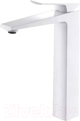 Смеситель A-Five A5-1320 - фото