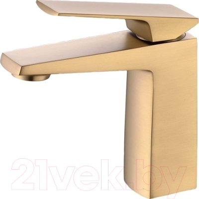 Смеситель A-Five A5-1521 - фото