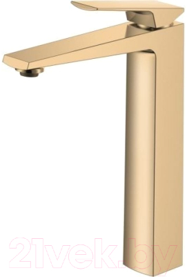 Смеситель A-Five A5-1520 - фото