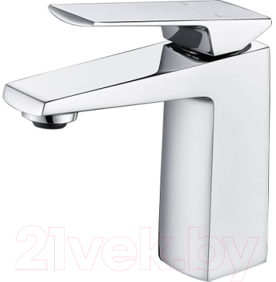 Смеситель A-Five A5-1121 - фото