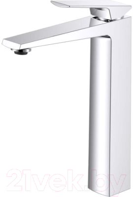 Смеситель A-Five A5-1120 - фото