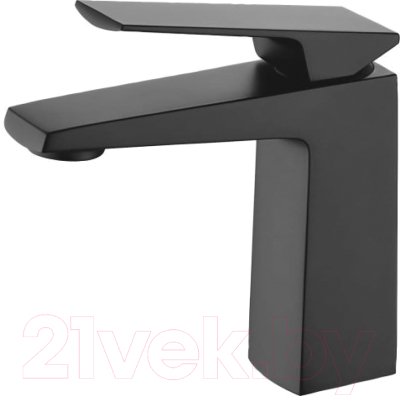 Смеситель A-Five A5-1221 - фото