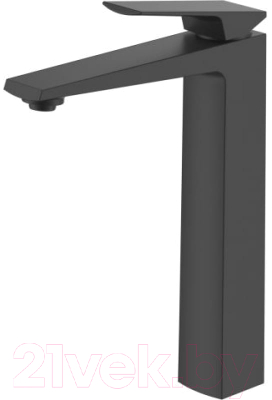 Смеситель A-Five A5-1220 - фото