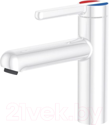 Смеситель A-Five A5-0721 - фото