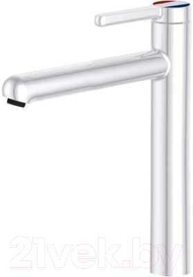 Смеситель A-Five A5-0720 - фото