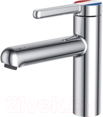 Смеситель A-Five A5-0521 - фото