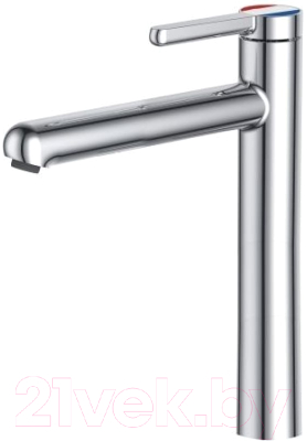 Смеситель A-Five A5-0520 - фото