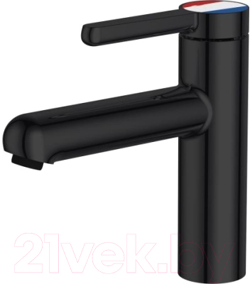 Смеситель A-Five A5-0621 - фото