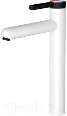 Смеситель A-Five A5-0920 - фото