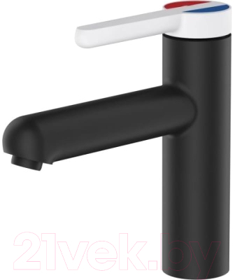 Смеситель A-Five A5-0821 - фото