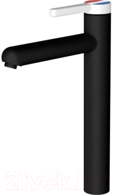 Смеситель A-Five A5-0820 - фото