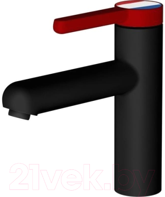 Смеситель A-Five A5-1021 - фото