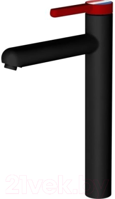 Смеситель A-Five A5-1020 - фото