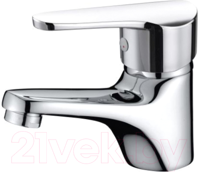 Смеситель A-Five A5-0121 - фото