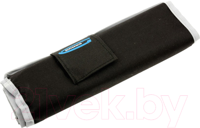 Набор ключей Gross 15149