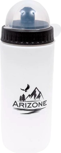 Фляга для велосипеда Arizone 34-100020 - фото