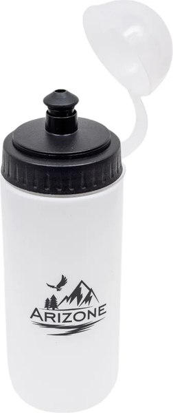 Фляга для велосипеда Arizone 34-100020