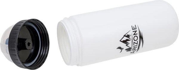 Фляга для велосипеда Arizone 34-100020