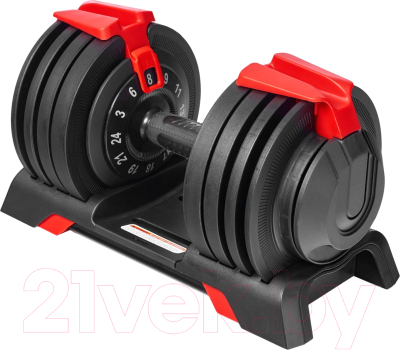 Гантель Bradex SF 1043 - фото