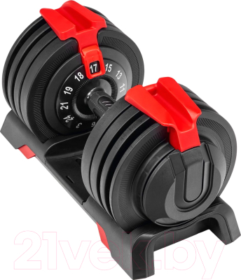 Гантель Bradex SF 1043