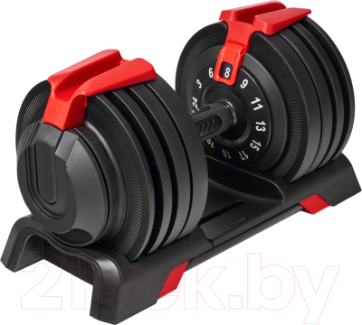 Гантель Bradex SF 1043