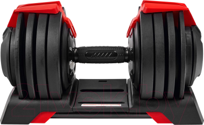 Гантель Bradex SF 1043