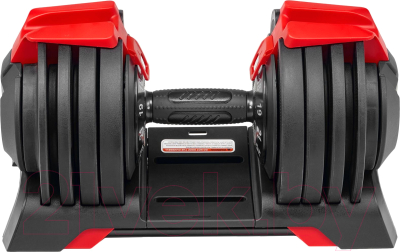 Гантель Bradex SF 1043