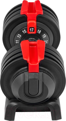 Гантель Bradex SF 1043