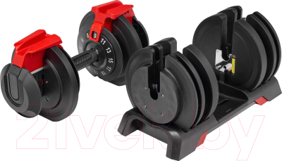 Гантель Bradex SF 1043