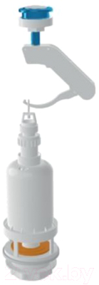 Спускной клапан AV Engineering AVE129692 - фото