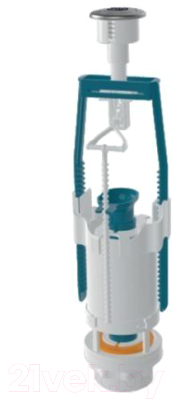 Спускной клапан AV Engineering AVE129693 - фото