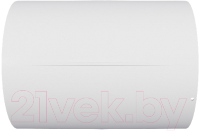 Вентилятор канальный Zernberg Almaz 125 Extra 10414721